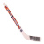 new-york-islanders-plastic-mini-hockey-stick-8