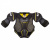 ccm-hockey-shoulder-pads-tacks-3092-sr ccm-hockey-shoulder-pads-tacks-3092-sr