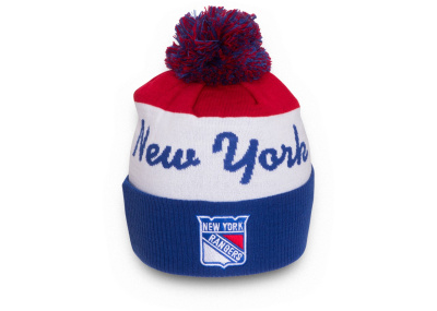 NHL-Mössor-New-York-Rangers (1)