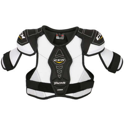 ccm-1052-sr-shoulder-pads-1