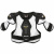 ccm-1052-sr-shoulder-pads-1 ccm-1052-sr-shoulder-pads-1