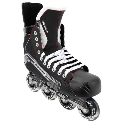 bauer-vapor-x300r-sr-roller-hockey-skates-4