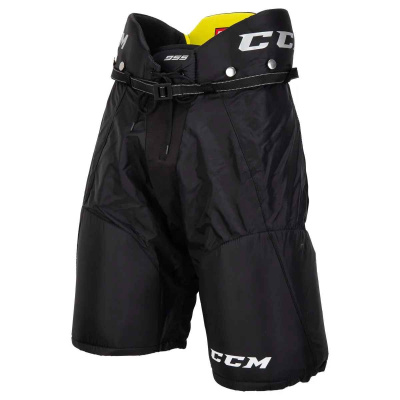 Трусы CCM TACKS 9550 SR