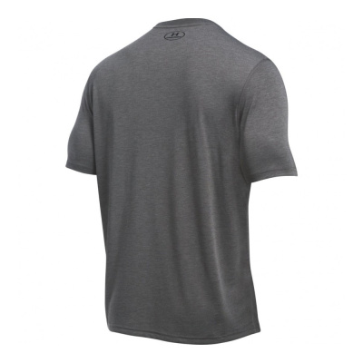 Футболка UNDER ARMOUR THREADBORNE SIRO T-SHIRT SR-1