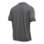 Футболка UNDER ARMOUR THREADBORNE SIRO T-SHIRT SR-1 Футболка UNDER ARMOUR THREADBORNE SIRO T-SHIRT SR-1