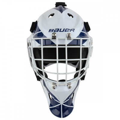 bauer-goalie-mask-profile-940x-cert-str-team-sr-inset3