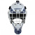 bauer-goalie-mask-profile-940x-cert-str-team-sr-inset3 bauer-goalie-mask-profile-940x-cert-str-team-sr-inset3