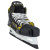 Коньки вратаря CCM SUPER TACKS AS3 PRO SR-1 Коньки вратаря CCM SUPER TACKS AS3 PRO SR-1