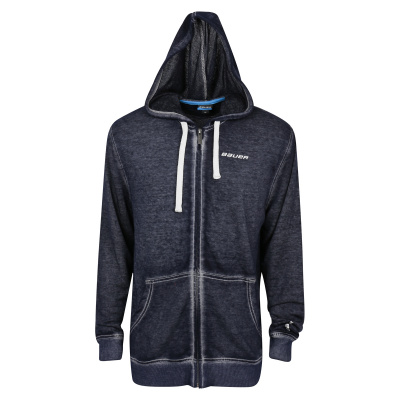bauer-heritage-sr-full-zip-hoody-7
