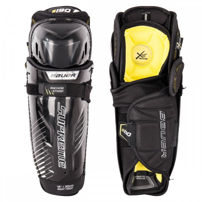 bauer-hockey-shin-guard-supreme-s190-jr