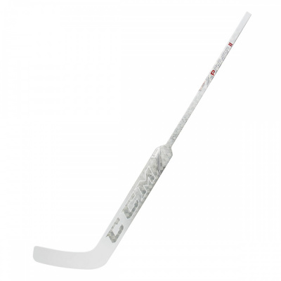 ccm-goalie-stick-premier-2-sr