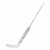 ccm-goalie-stick-premier-2-sr ccm-goalie-stick-premier-2-sr