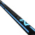 bauer-nexus-4000-le-grip-sr-hockey-stick-38 bauer-nexus-4000-le-grip-sr-hockey-stick-38