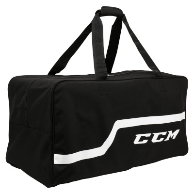ccm-190-24in-carry-equipment-bag-8 ccm-190-24in-carry-equipment-bag-8