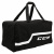 ccm-190-24in-carry-equipment-bag-8 ccm-190-24in-carry-equipment-bag-8