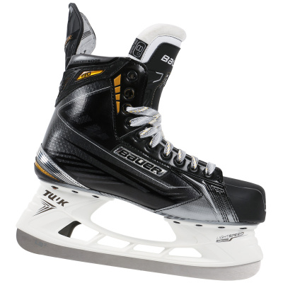 bauer-supreme-190-sr-ice-hockey-skates-37 bauer-supreme-190-sr-ice-hockey-skates-37