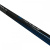 easton-hockey-stick-stealth-c3-grip-sr-inset4 easton-hockey-stick-stealth-c3-grip-sr-inset4