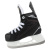 bauer-supreme-s140-yth-ice-hockey-skates-20 bauer-supreme-s140-yth-ice-hockey-skates-20