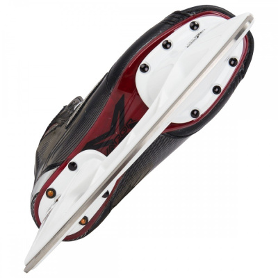 bauer-hockey-skates-vapor-x500-17-jr-inset8
