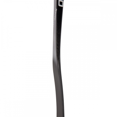 bauer-hockey-stick-supreme-s170-grip-17-sr-inset3