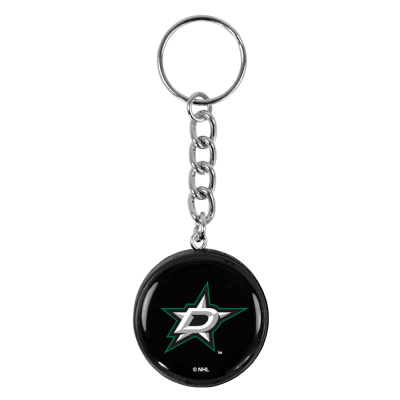 zz_dallas-stars_new_key-chain-900x900