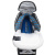 bauer-supreme-190-sr-ice-hockey-skates-49 bauer-supreme-190-sr-ice-hockey-skates-49