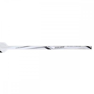 bauer-goalie-stick-supreme-s150-sr-inset4