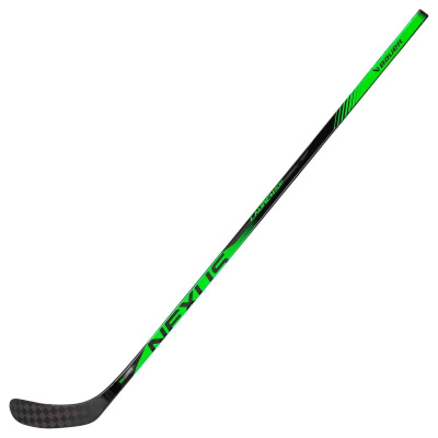 Клюшка BAUER NEXUS PERFOMANCE GRIP YTH-30