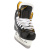 bauer-supreme-s160-yth-ice-hockey-skates-16 bauer-supreme-s160-yth-ice-hockey-skates-16