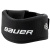 bauer-ng-nlp7-core-neckguard-sr-collar-6
