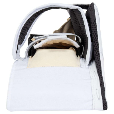 Блин с ловушкой BAUER S23 GSX JR-5