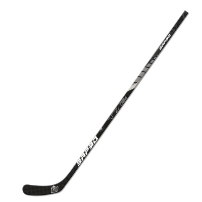 Клюшка ЗАРЯД Т72 3 поколение INT