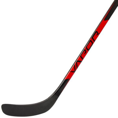 Клюшка BAUER VAPOR X3.7 GRIPTAC INT-1 Клюшка BAUER VAPOR X3.7 GRIPTAC INT-1