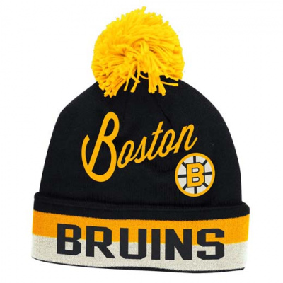 boston-bruins
