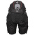 easton-synergy-hsx-sr-hockey-pants-51 easton-synergy-hsx-sr-hockey-pants-51