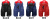 bauer-vapor-apx2-sr-hockey-pants-75 bauer-vapor-apx2-sr-hockey-pants-75