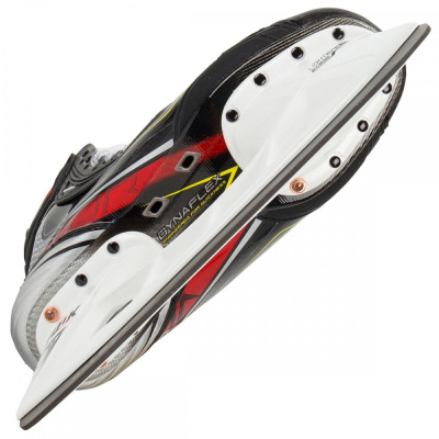Коньки BAUER VAPOR 2X PRO SR-7