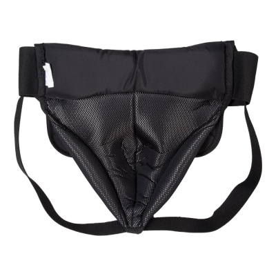 Раковина вратаря VAUGHN V6 2000 SR-1