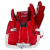 legpads-ccm-p29-5 legpads-ccm-p29-5