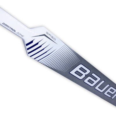 bauer-goalie-stick-supreme-2s-int-inset5