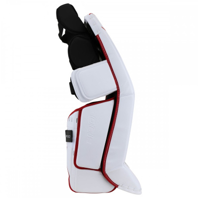 bauer-goalie-leg-pads-supreme-s190-sr-inset3
