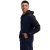 Костюм BAUER PREMIUM FLEECE SR-3 Костюм BAUER PREMIUM FLEECE SR-3