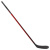 Клюшка CCM JETSPEED FT4 PRO GRIP YTH-2 Клюшка CCM JETSPEED FT4 PRO GRIP YTH-2