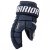 warrior-hockey-gloves-alpha-qx-senior-inset2 warrior-hockey-gloves-alpha-qx-senior-inset2