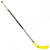 Клюшка WARRIOR ALPHA DX GRIP YTH-1 Клюшка WARRIOR ALPHA DX GRIP YTH-1