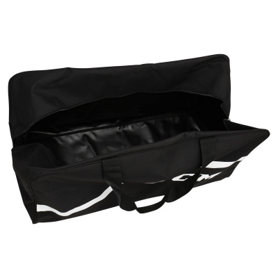 ccm-190-24in-carry-equipment-bag-12 ccm-190-24in-carry-equipment-bag-12