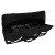 ccm-190-24in-carry-equipment-bag-12 ccm-190-24in-carry-equipment-bag-12
