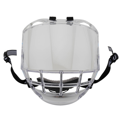bauer-concept-3-sr-full-shield-12
