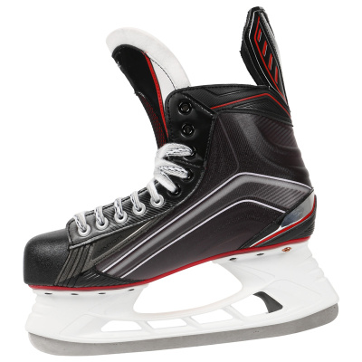 bauer-vapor-x600-sr-ice-hockey-skates-13 bauer-vapor-x600-sr-ice-hockey-skates-13