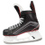 bauer-vapor-x600-sr-ice-hockey-skates-13 bauer-vapor-x600-sr-ice-hockey-skates-13